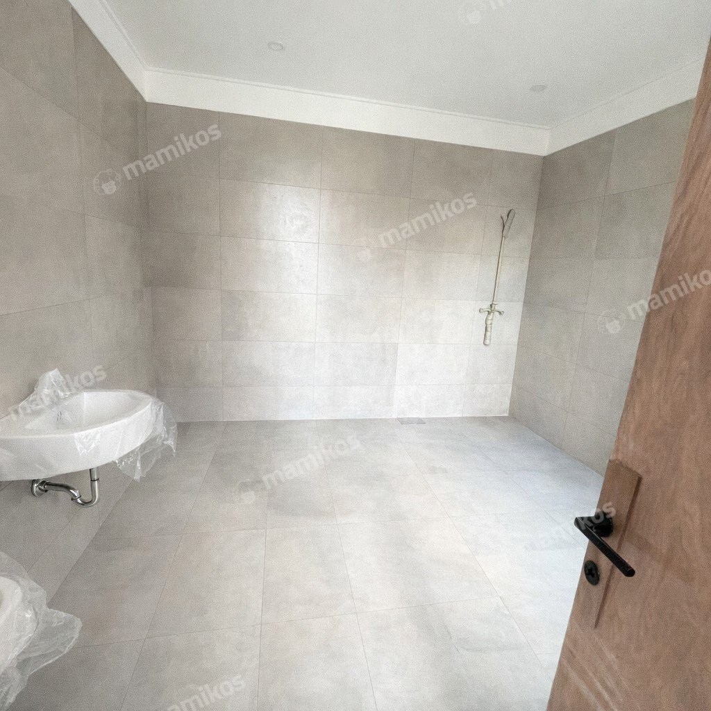 Rumah 2KT 3KM Lebak Bulus Jakarta Selatan - Photo 5