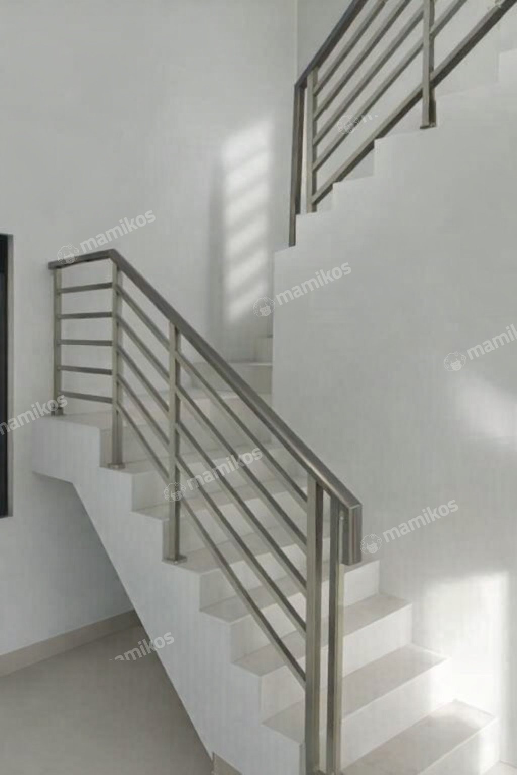 Rumah Sertifikat HGB 3 Kamar Tidur 1 Kamar Mandi Cakung Jakarta Timur - Photo 4