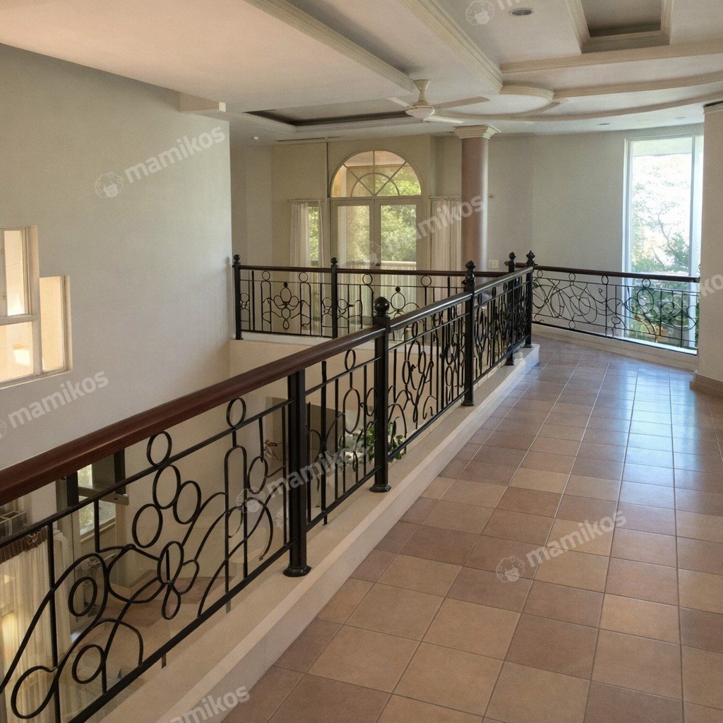 Rumah Sertifikat SHM 5 Kamar Tidur 5 Kamar Mandi Bintaro Jakarta Selatan - Photo 5