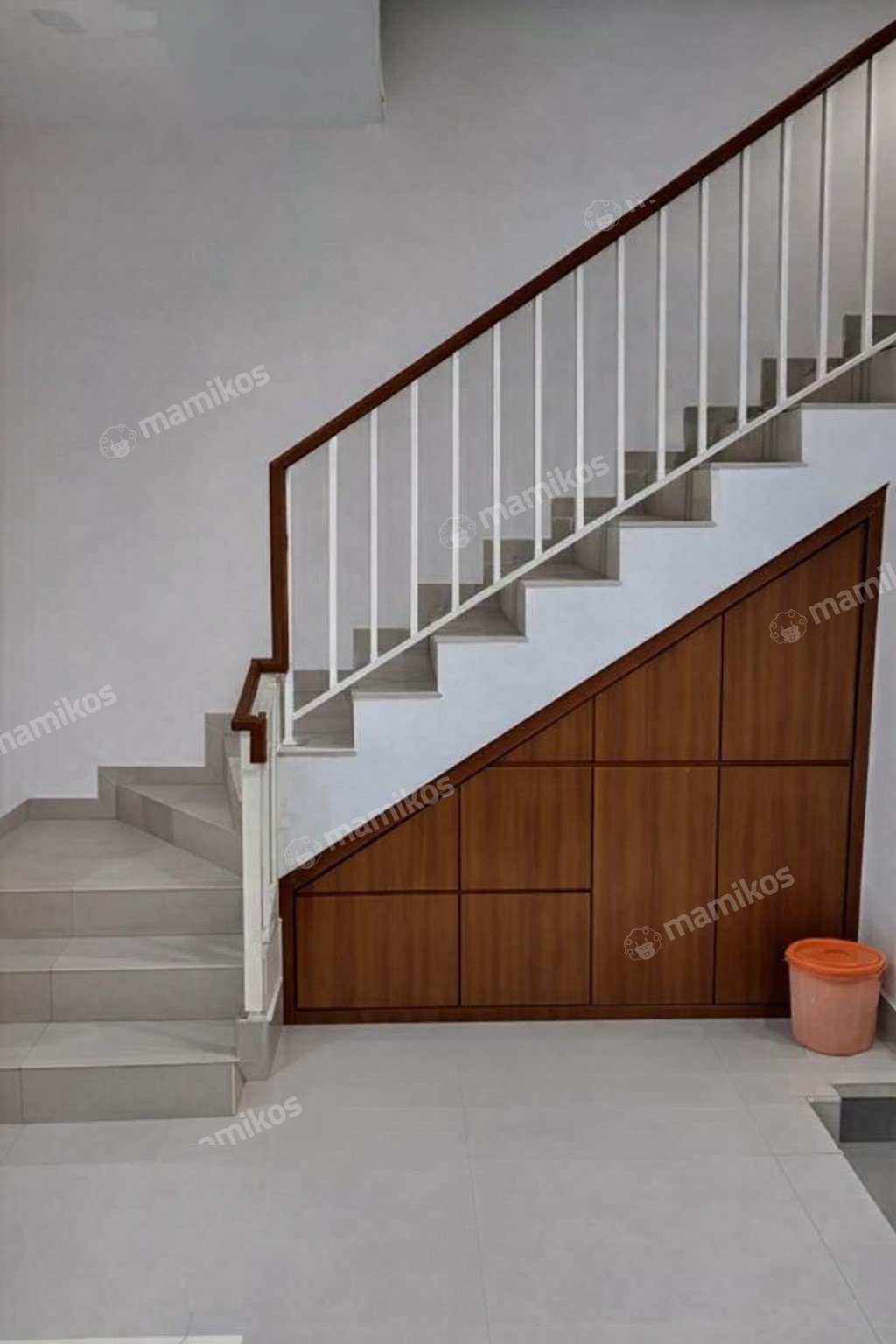 Rumah Sertifikat SHM 2 Kamar Tidur 2 Kamar Mandi Metland Puri Jakarta Barat - Photo 3