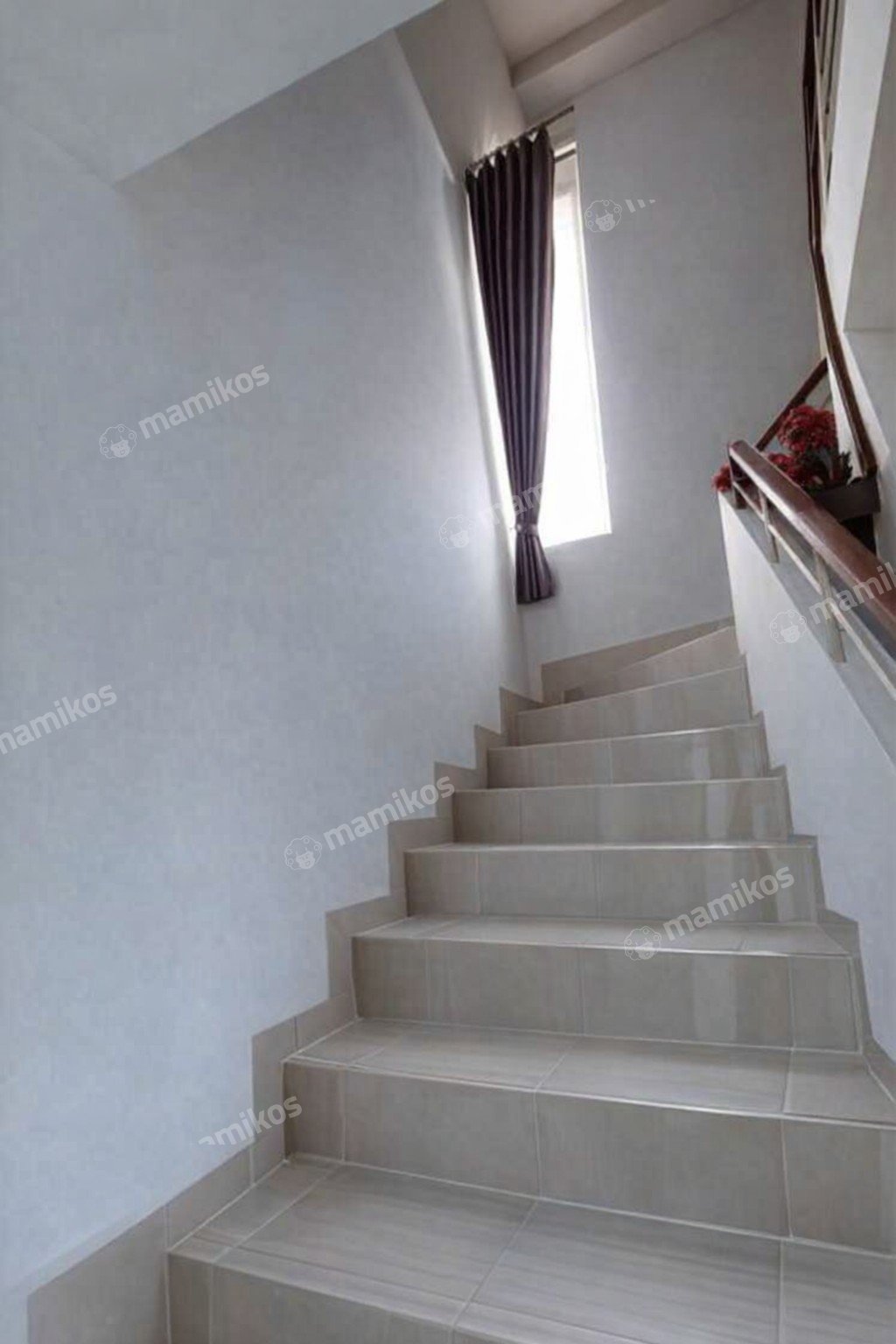 Rumah Sertifikat SHM 2 Kamar Tidur 2 Kamar Mandi Metland Puri Jakarta Barat - Photo 5
