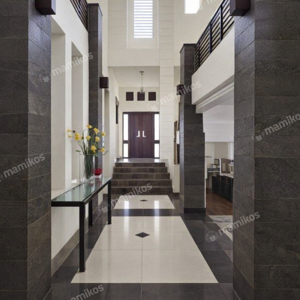 Rumah Sertifikat SHM 5 Kamar Tidur 3 Kamar Mandi Sektor 2 - Bintaro Jakarta Selatan - Photo 4