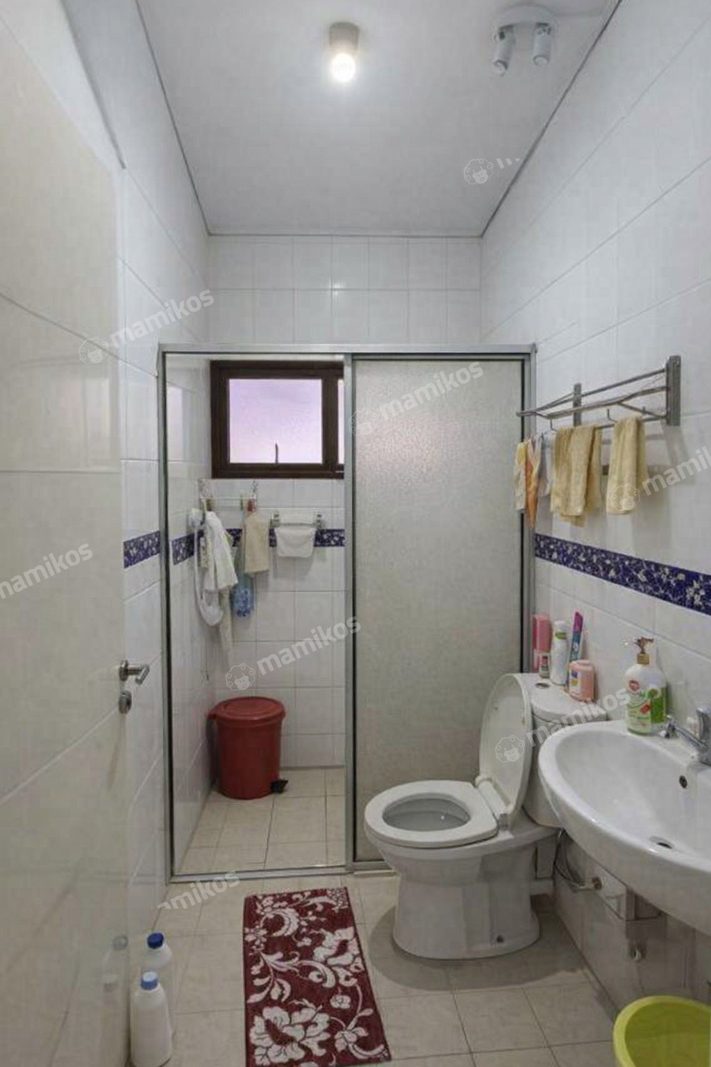 Rumah Sertifikat SHM 4 Kamar Tidur 3 Kamar Mandi Jakarta Garden City Jakarta Timur - Photo 5