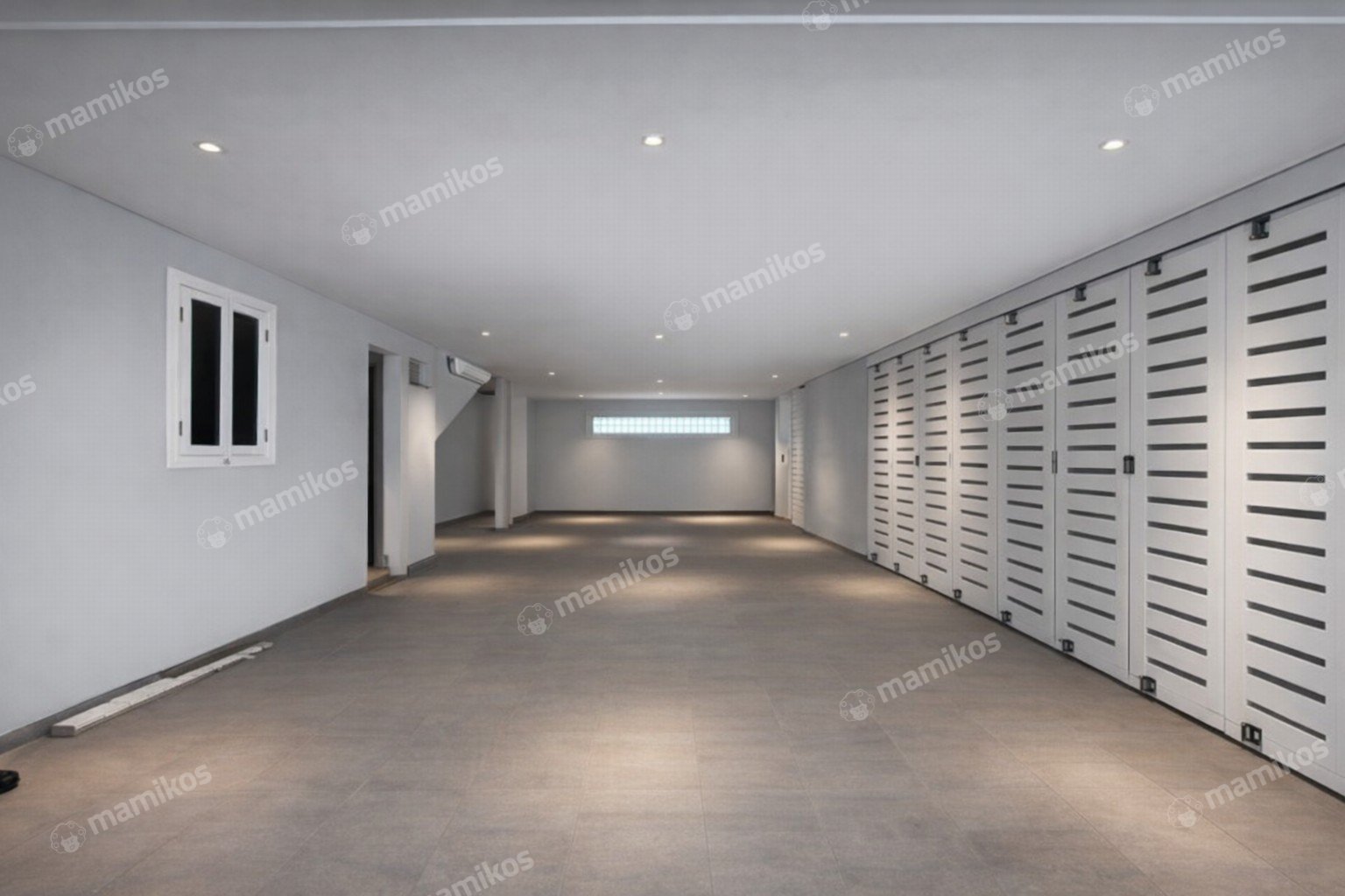 Rumah Sertifikat SHM 8 Kamar Tidur 7 Kamar Mandi Fatmawati Jakarta Selatan - Photo 5