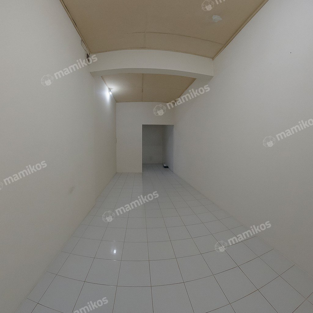 Rumah Sertifikat SHM 3 Kamar Tidur 1 Kamar Mandi Tanjung Duren Jakarta Barat - Photo 5