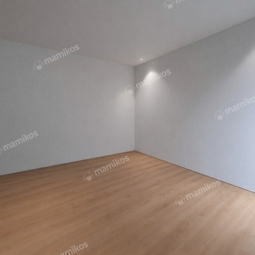 Rumah Sertifikat SHM 3 Kamar Tidur 3 Kamar Mandi Alfa Indah Jakarta Barat - Photo 5