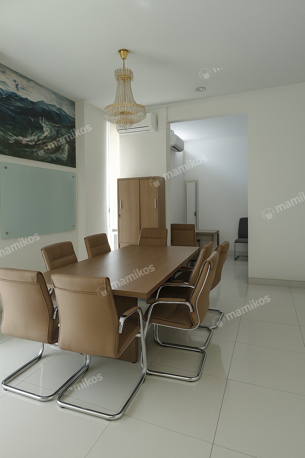Rumah Sertifikat SHM 7 Kamar Tidur 4 Kamar Mandi Kota Wisata Jakarta Timur - Photo 3