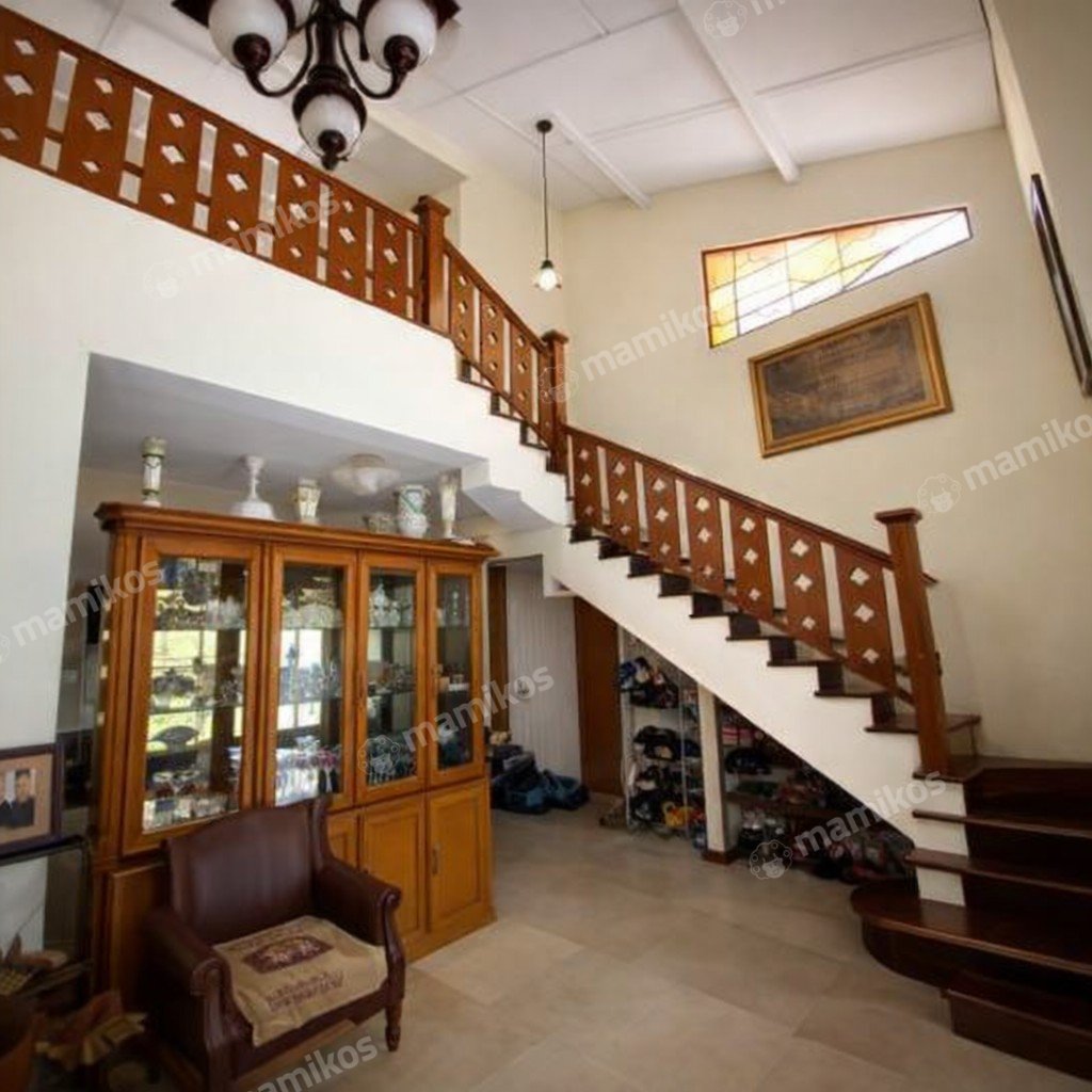 Rumah Sertifikat SHM 3 Kamar Tidur 2 Kamar Mandi Bintaro Jakarta Selatan - Photo 4