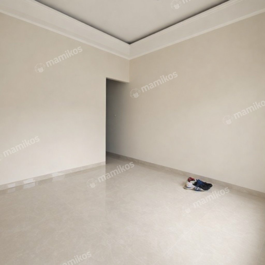 Rumah 5 Kamar Tidur 5 Kamar Mandi 3 Lantai Duri Kepa Jakarta Barat - Photo 4