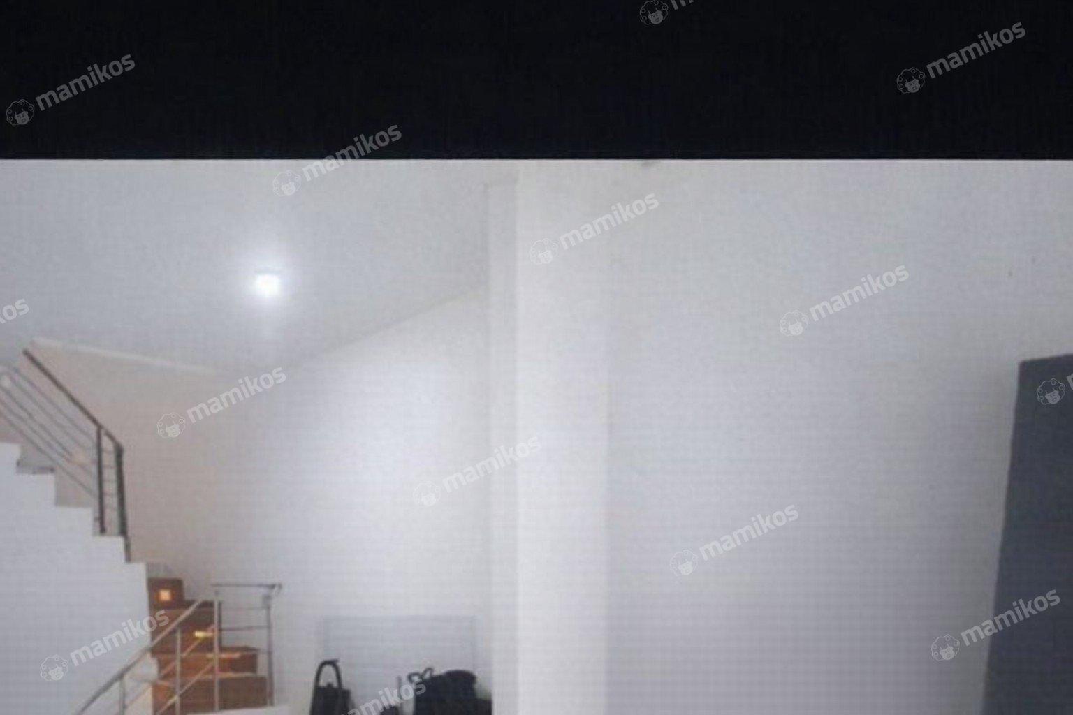 Rumah 3KT 3KM Tanjung Duren Selatan Jakarta Barat