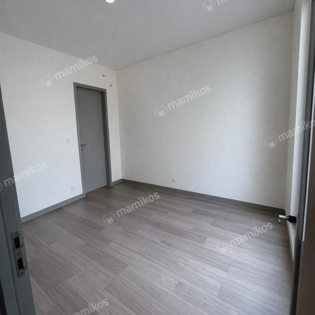 Rumah 4 Kamar Tidur 4 Kamar Mandi 3 Lantai Cakung Jakarta Timur - Photo 5
