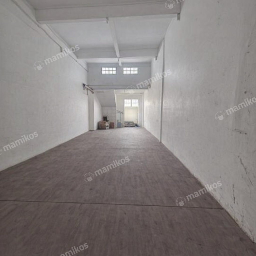 Rumah Sertifikat SHM 9 Kamar Tidur 8 Kamar Mandi Jatinegara Jakarta Timur - Photo 2