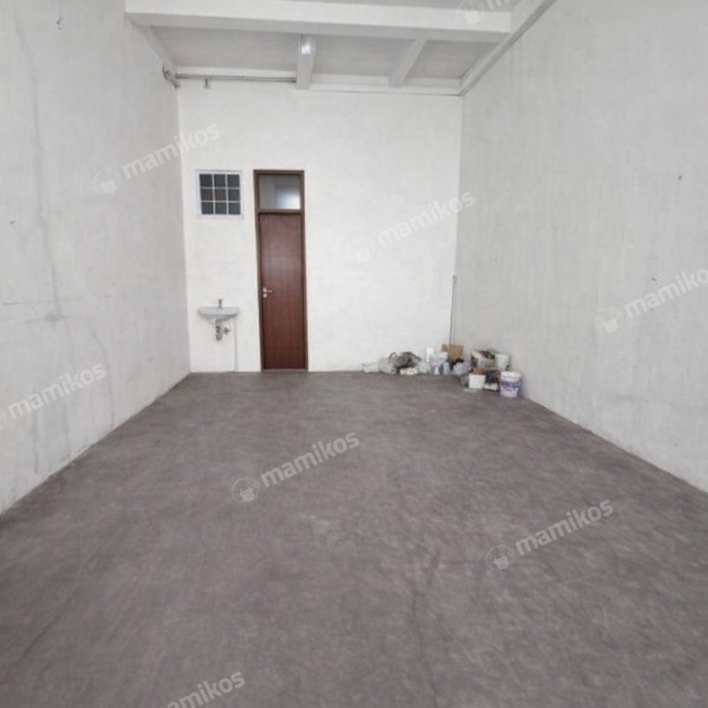 Rumah Sertifikat SHM 9 Kamar Tidur 8 Kamar Mandi Jatinegara Jakarta Timur - Photo 4
