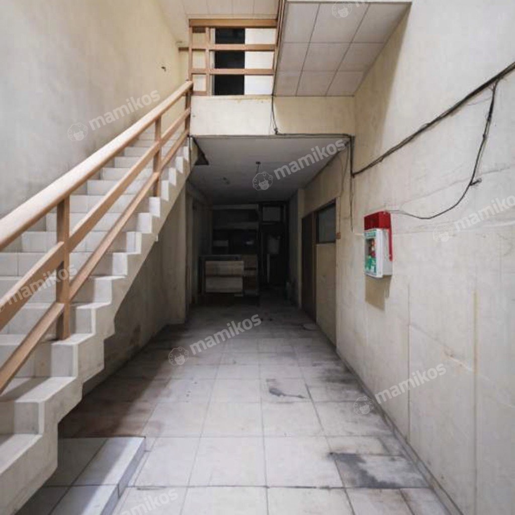 Rumah Sertifikat SHM 4 Kamar Tidur 2 Kamar Mandi Mangga Besar Jakarta Barat - Photo 2