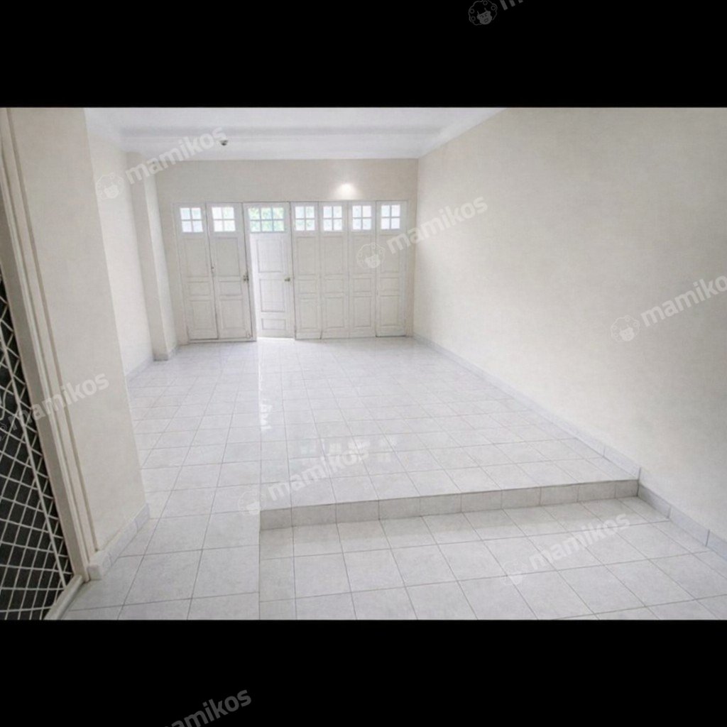 Rumah Sertifikat SHM 5 Kamar Tidur 4 Kamar Mandi Cakung Jakarta Timur - Photo 5