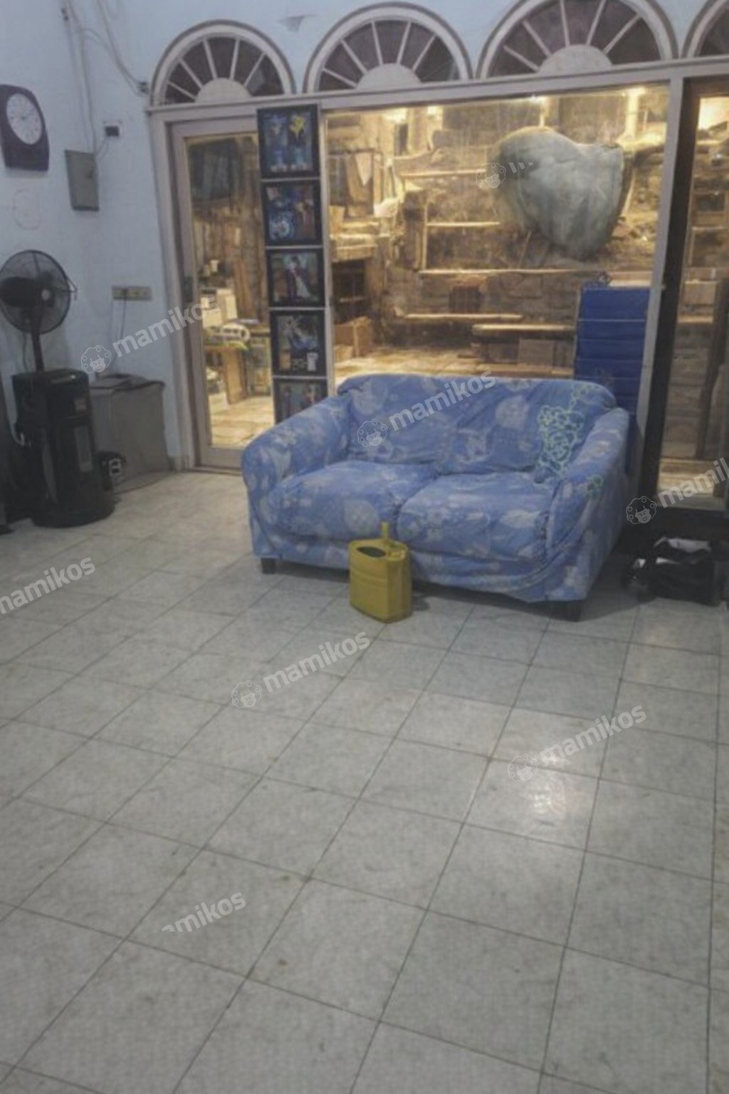 Rumah Sertifikat SHM 4 Kamar Tidur 4 Kamar Mandi Bukit Duri Jakarta Selatan - Photo 5