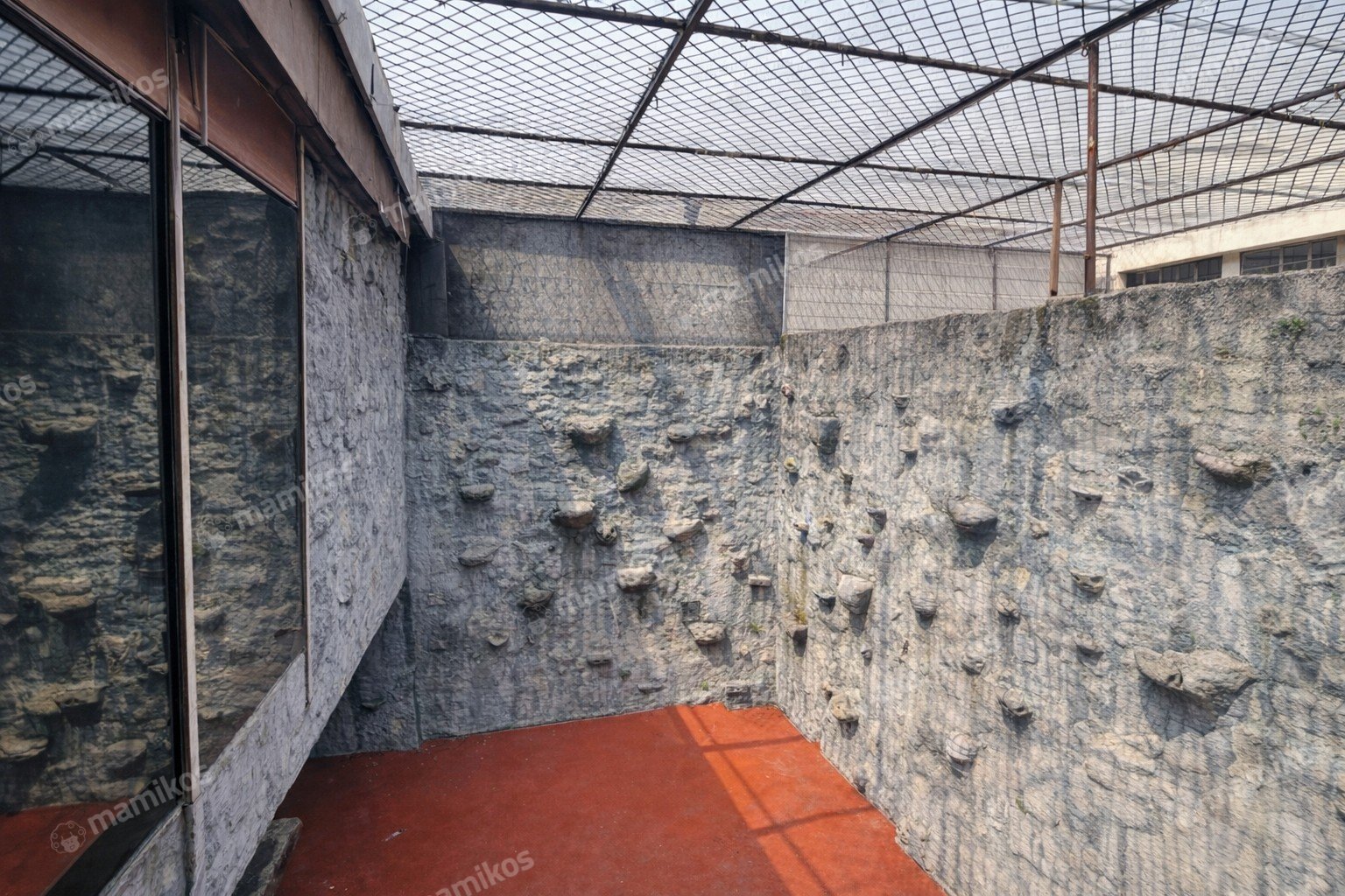 Rumah Sertifikat SHM 2 Lantai Muara Karang Jakarta Utara - Photo 3