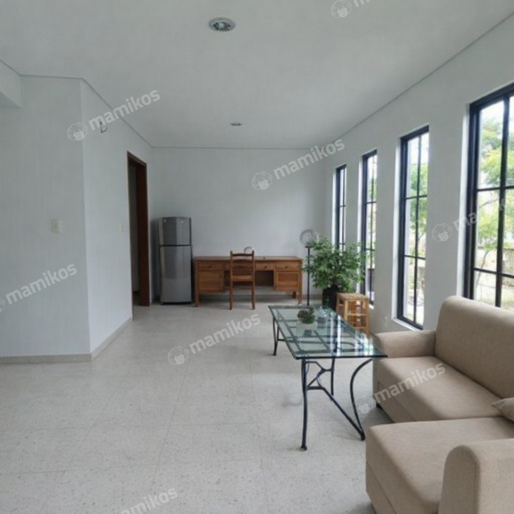 Rumah Sertifikat SHM 4 Kamar Tidur 3 Kamar Mandi Cirendeu Jakarta Selatan - Photo 2