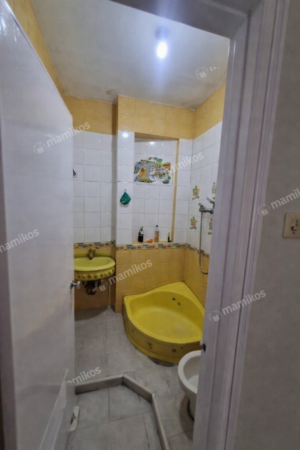 Rumah Sertifikat SHM 6 Kamar Tidur 4 Kamar Mandi Kelapa Gading Jakarta Utara - Photo 4