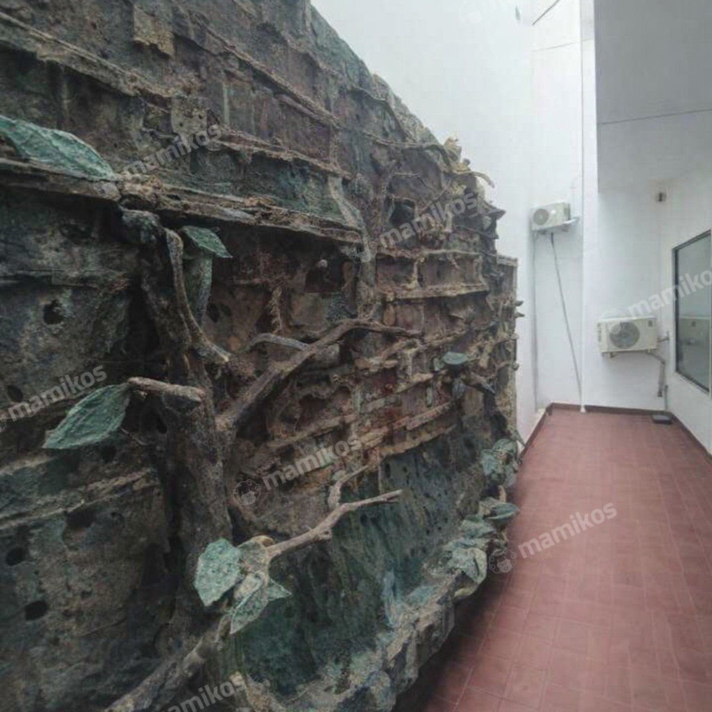 Rumah Sertifikat SHM 5 Kamar Tidur 2 Kamar Mandi Intercon Jakarta Barat - Photo 5