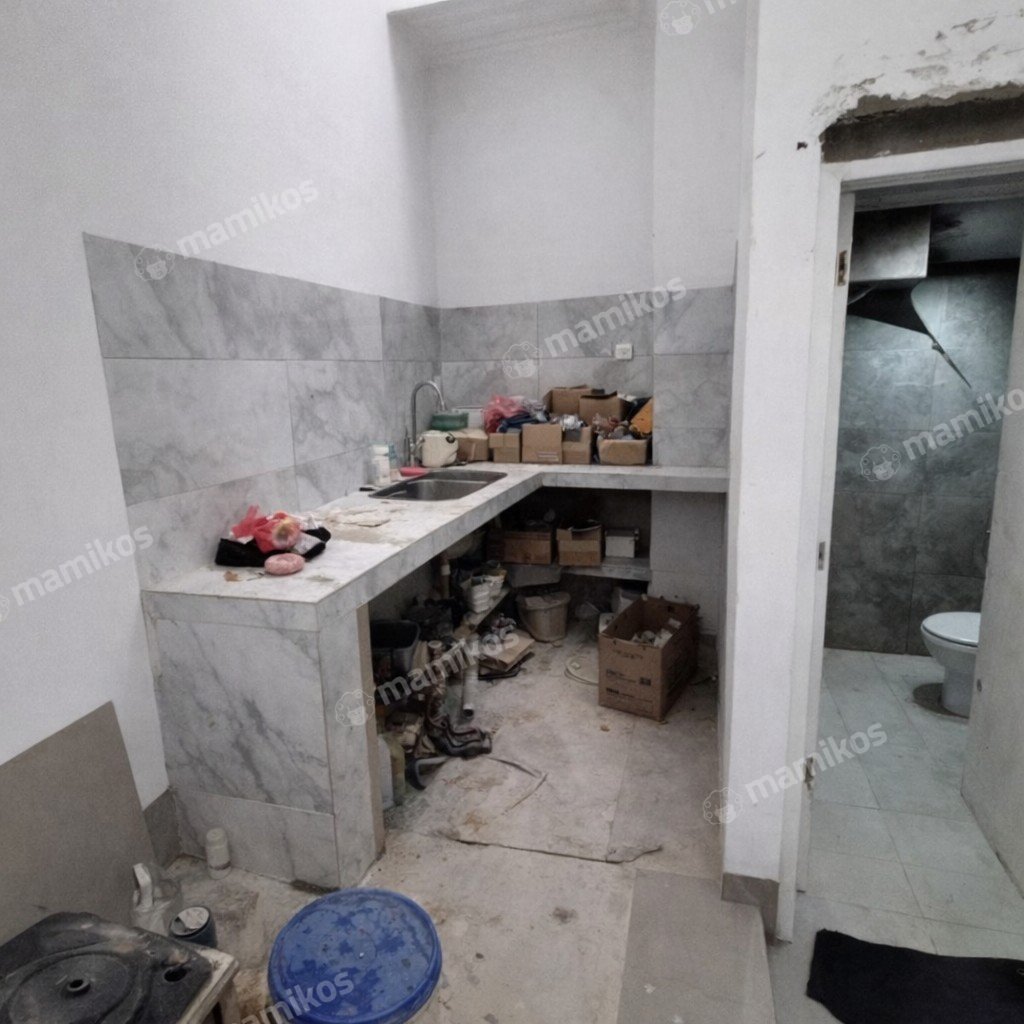 Rumah Baru Sertifikat SHM 3 Kamar Tidur Tanjung Duren Jakarta Barat - Photo 5