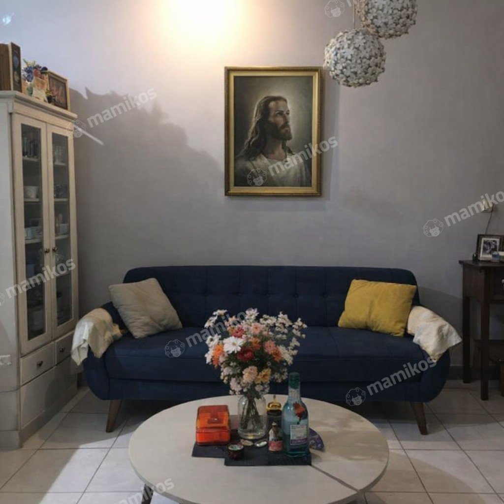 Rumah Sertifikat SHM 3 Kamar Tidur 2 Kamar Mandi Meruya Jakarta Barat - Photo 2