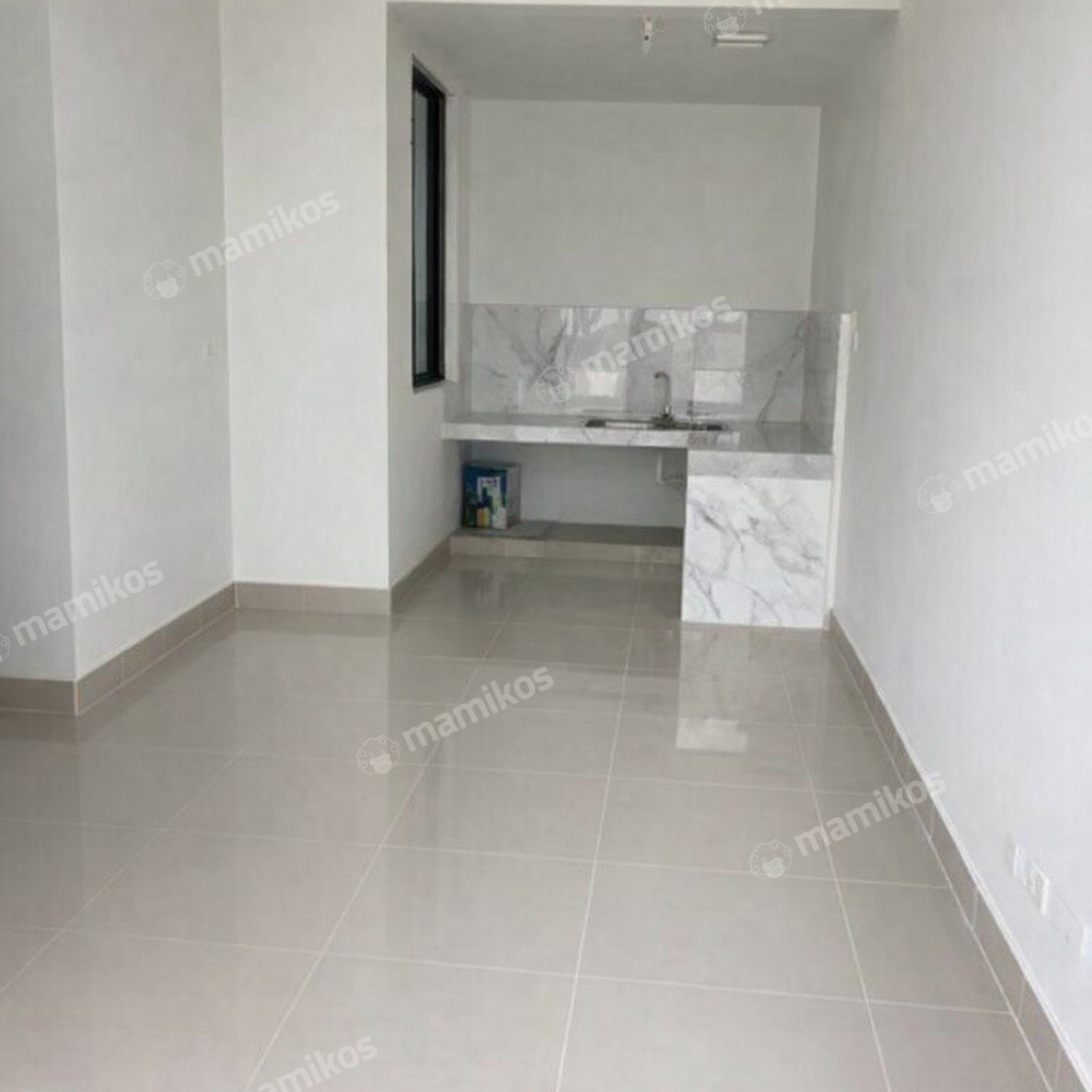 Rumah Sertifikat SHM 3 Kamar Tidur 2 Kamar Mandi Metland Puri Jakarta Barat - Photo 4