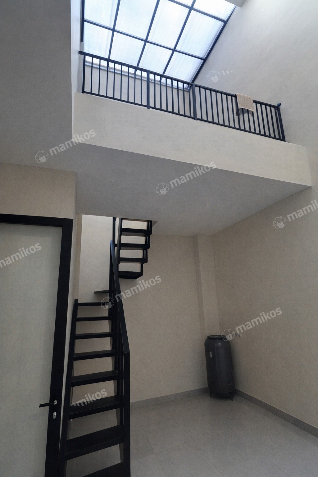 Rumah Baru Sertifikat SHM 3 Kamar Tidur Metland Puri Jakarta Barat - Photo 3