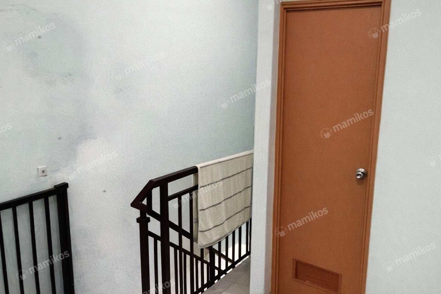 Rumah 4KT 2KM Cengkareng Barat Jakarta Barat