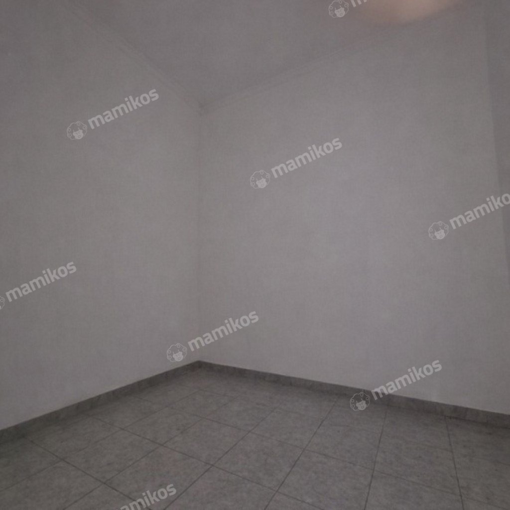 Rumah Sertifikat SHM 5 Kamar Tidur 2 Kamar Mandi Lebak Bulus Jakarta Selatan - Photo 5
