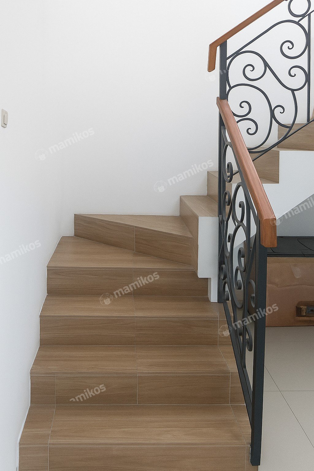 Rumah Sertifikat SHM 3 Kamar Tidur 3 Kamar Mandi Jati Padang Jakarta Selatan - Photo 5