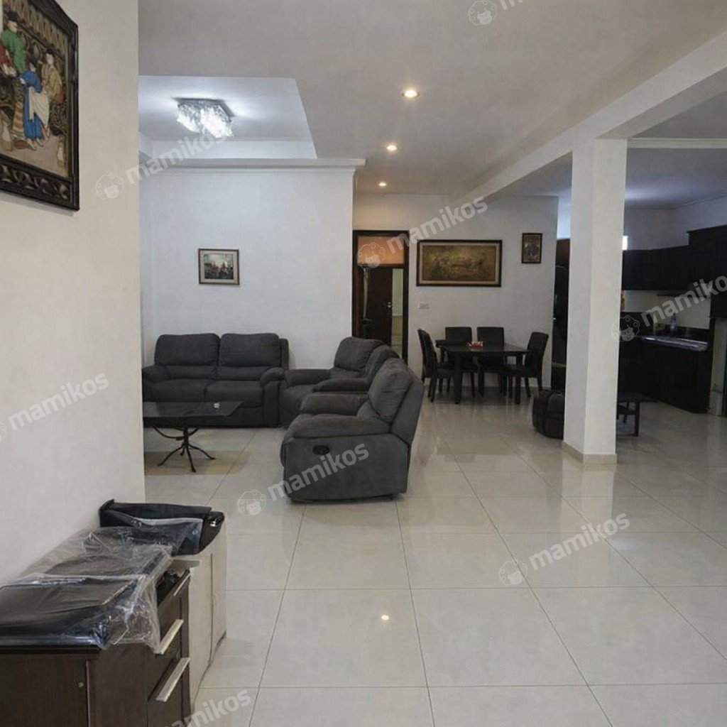 Rumah Sertifikat SHM 3 Kamar Tidur 2 Kamar Mandi Srengseng Jakarta Barat - Photo 5