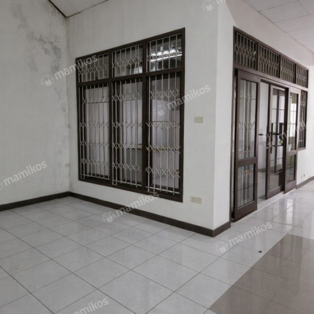 Rumah 6 Kamar Tidur 5 Kamar Mandi 2 Lantai Cipinang Melayu Jakarta Timur - Photo 5
