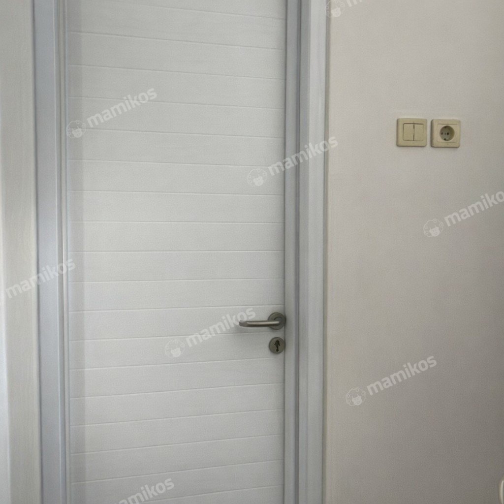 Rumah Sertifikat SHM 2 Kamar Tidur 1 Kamar Mandi Kota Wisata Jakarta Timur - Photo 3