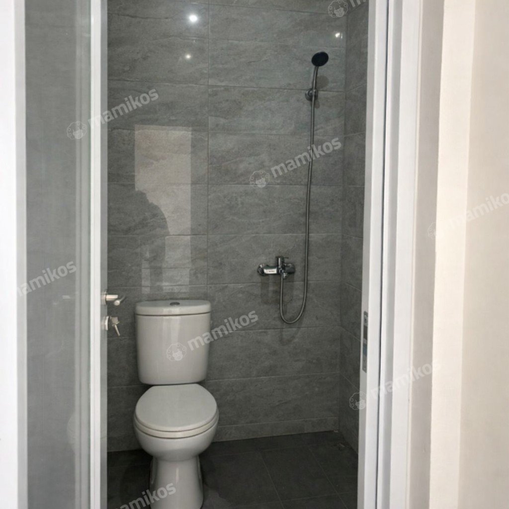 Rumah Sertifikat SHM 2 Kamar Tidur 1 Kamar Mandi Kota Wisata Jakarta Timur - Photo 5