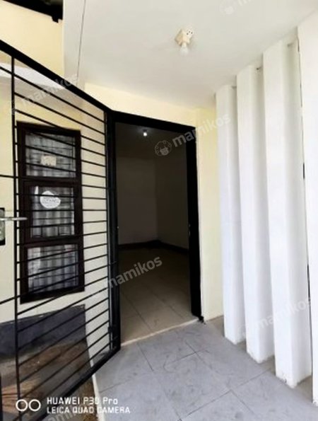 Rumah Sertifikat SHM 2 Kamar Tidur 2 Kamar Mandi Tarumajaya Bekasi - Photo 3