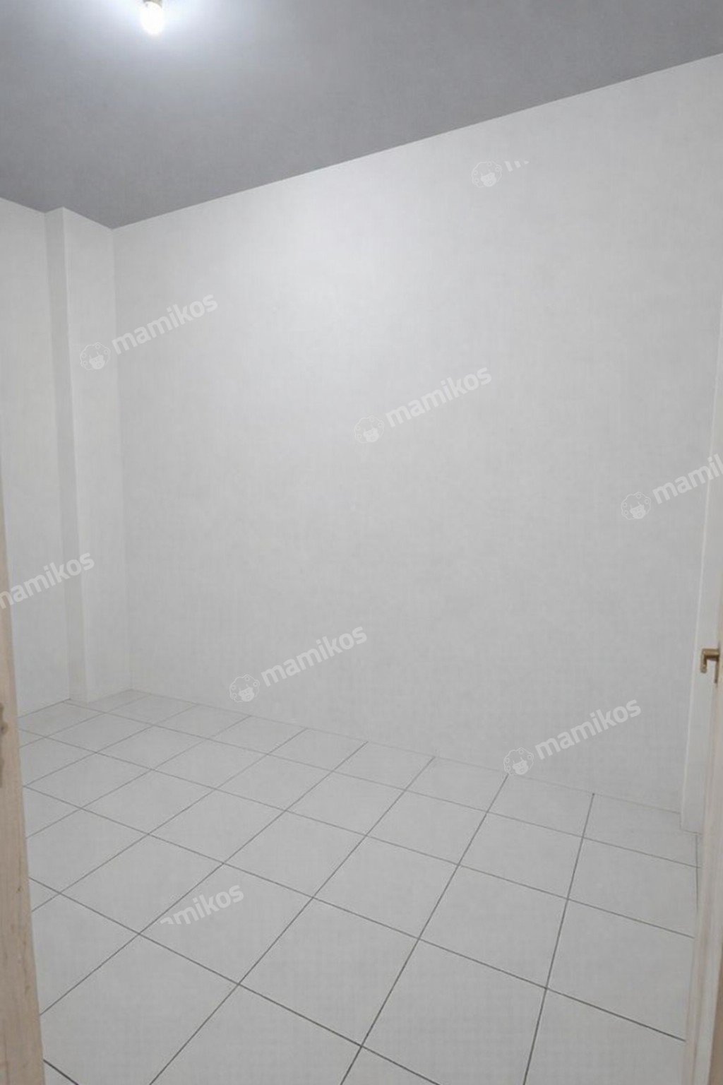 Rumah 3 Kamar Tidur 3 Kamar Mandi 2 Lantai Kebayoran Lama Jakarta Selatan - Photo 4