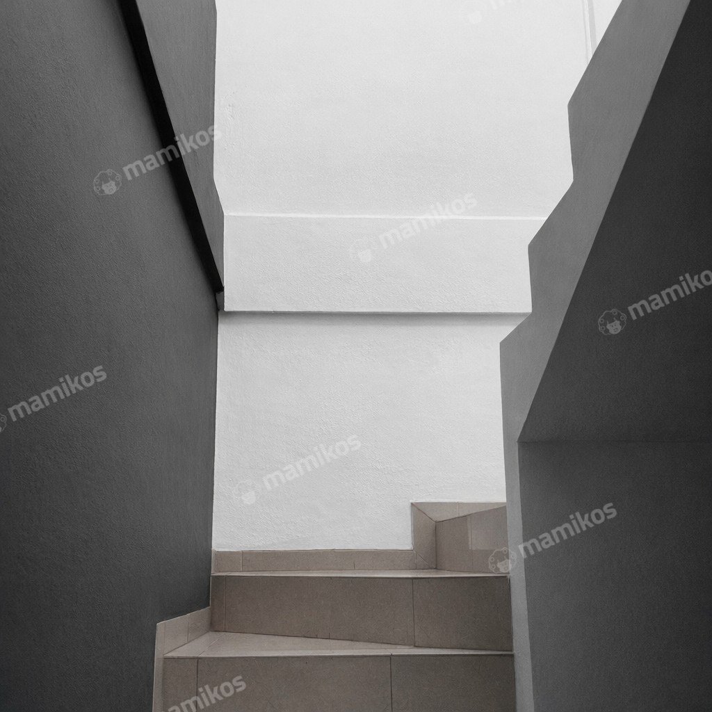 Rumah Sertifikat SHM 2 Kamar Tidur 2 Kamar Mandi Taman Meruya Jakarta Barat - Photo 4