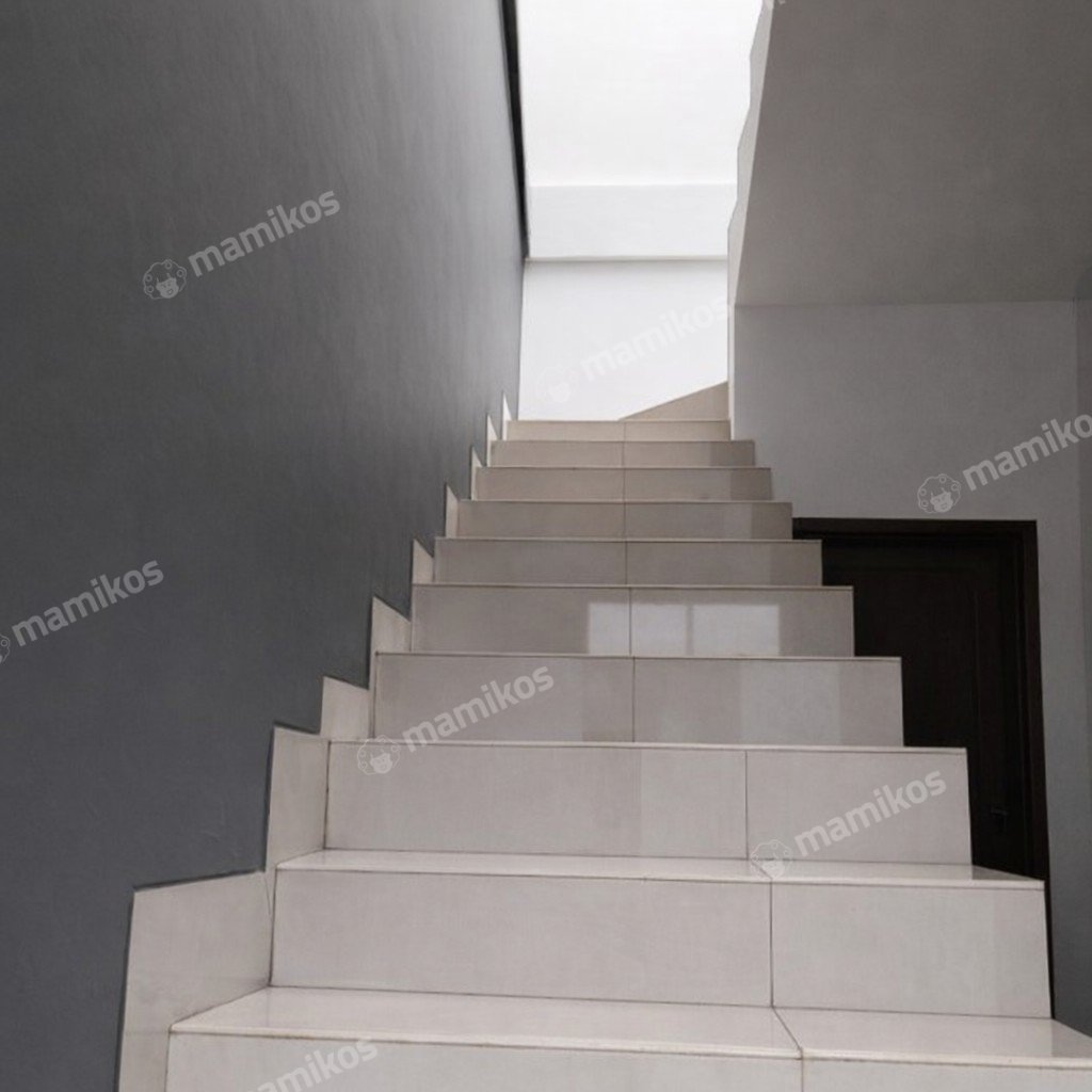 Rumah Sertifikat SHM 2 Kamar Tidur 2 Kamar Mandi Taman Meruya Jakarta Barat - Photo 5