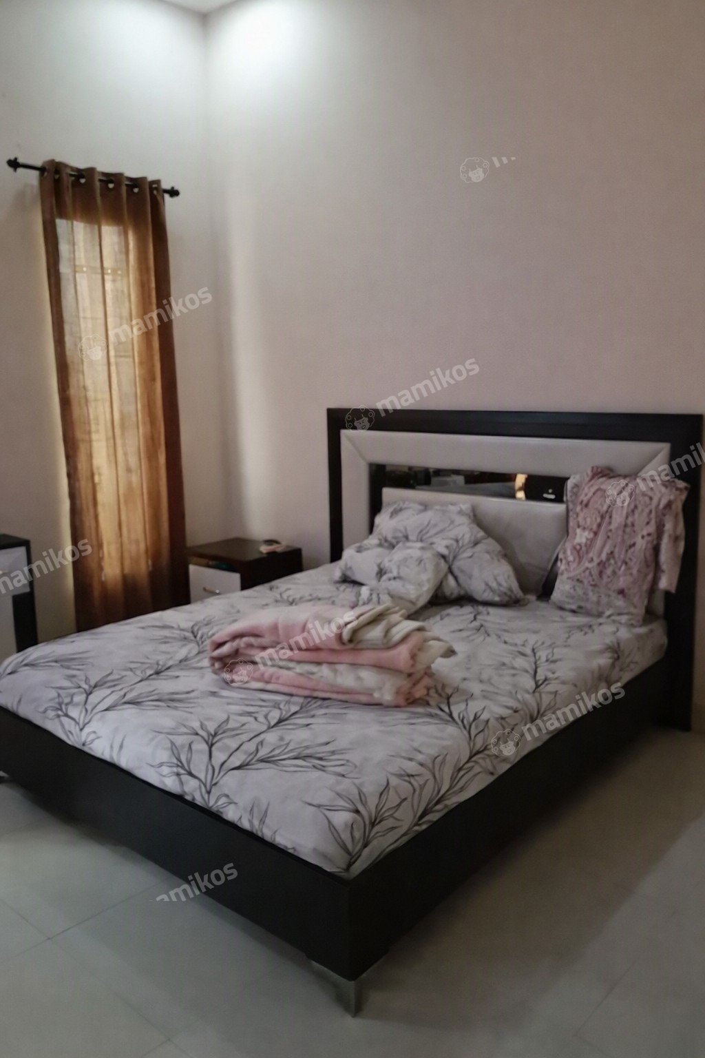 Rumah Sertifikat SHM 2 Kamar Tidur 2 Kamar Mandi Kelapa Gading Jakarta Utara - Photo 3