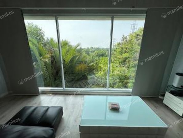 Rumah Sertifikat SHM 4 Kamar Tidur 3 Kamar Mandi Pantai Indah Kapuk Jakarta Utara - Photo 2