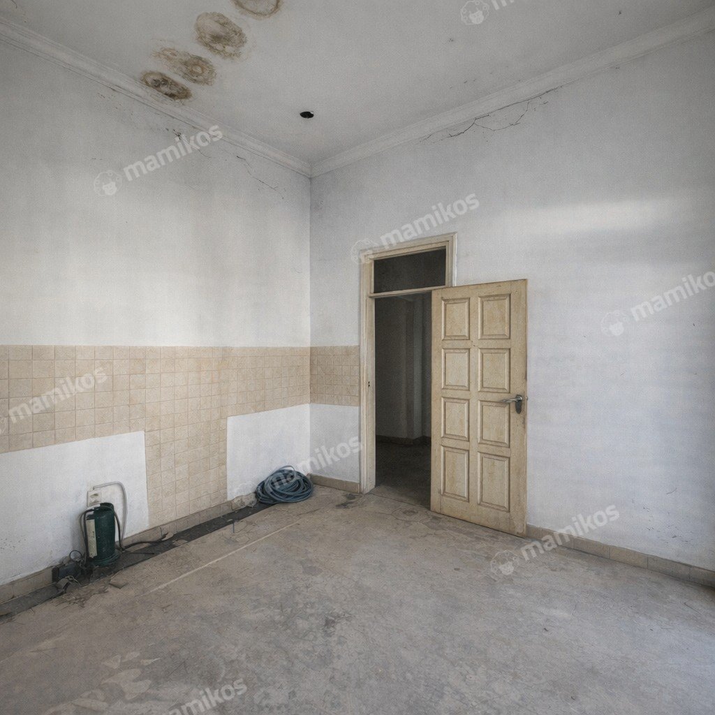 Rumah Sertifikat SHM 1 Lantai Senopati Jakarta Selatan - Photo 5