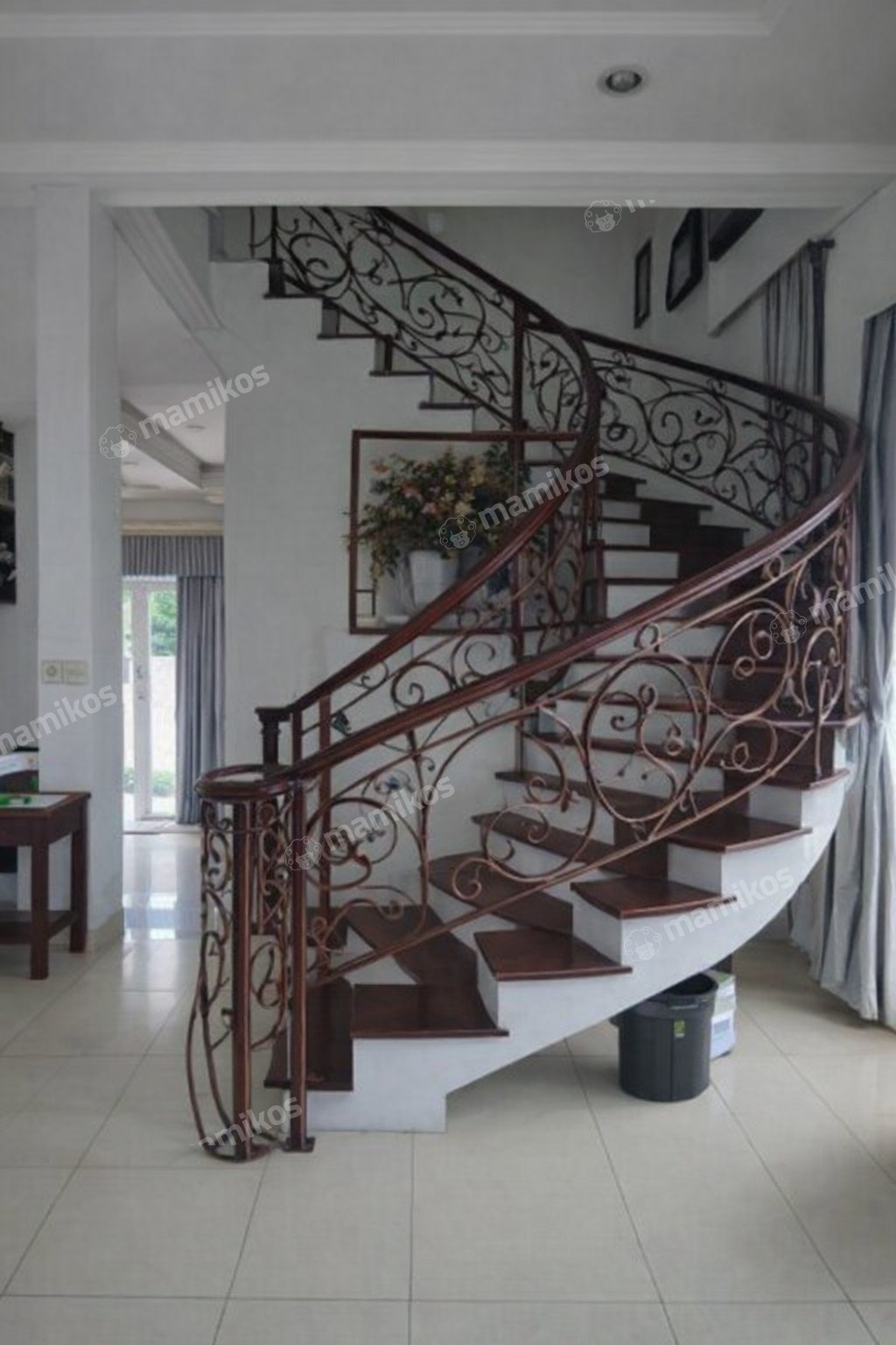 Rumah 5KT 5KM Cipete Jakarta Selatan - Photo 5