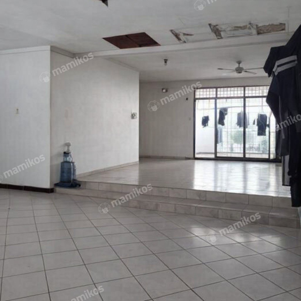 Rumah Sertifikat SHM 5 Kamar Tidur 3 Kamar Mandi Pondok Indah Jakarta Selatan - Photo 4