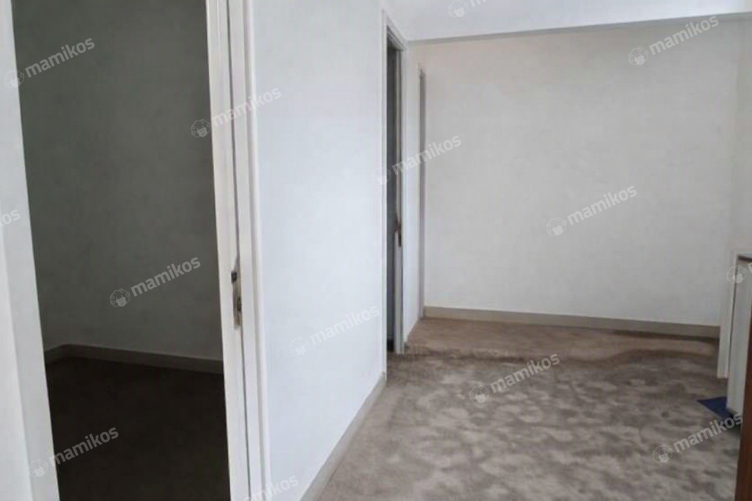 Rumah Sertifikat SHM 5 Kamar Tidur 3 Kamar Mandi Kelapa Gading Jakarta Utara - Photo 4