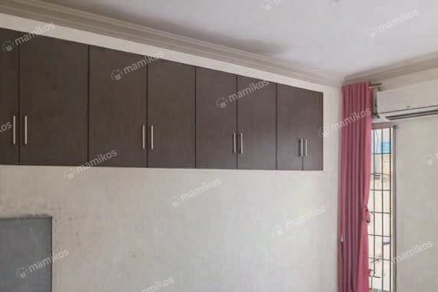 Rumah Sertifikat SHM 3 Kamar Tidur 2 Kamar Mandi Citra Garden Jakarta Barat - Photo 2