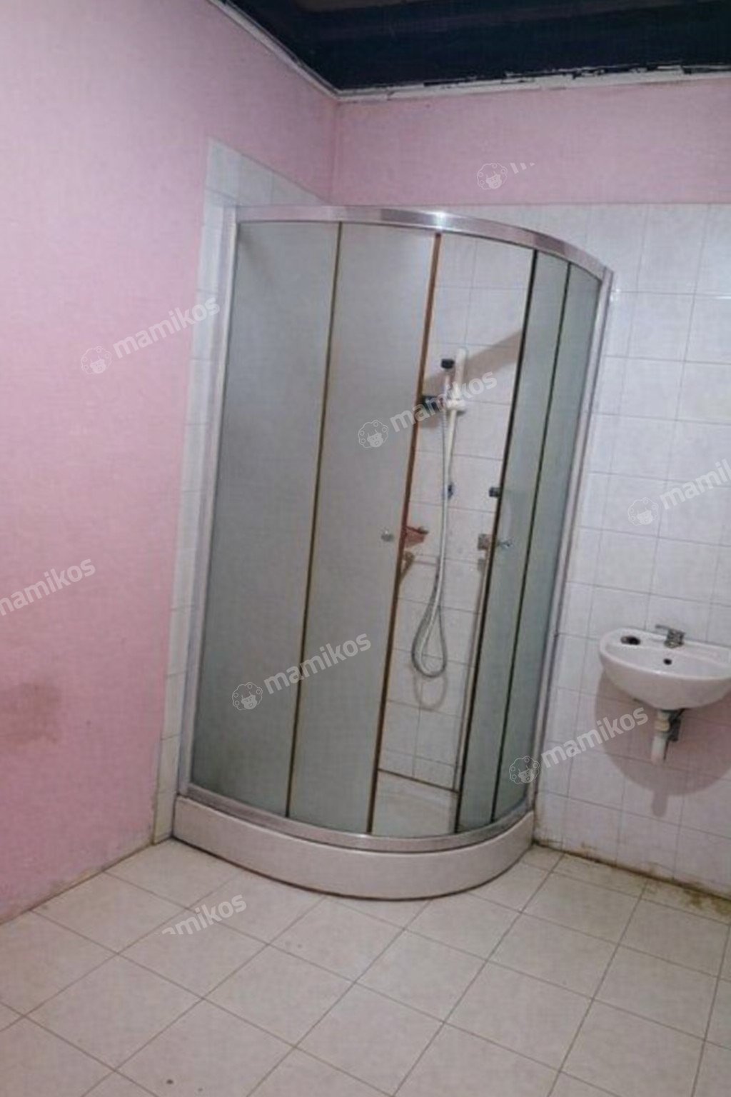 Rumah Sertifikat SHM 3 Kamar Tidur 2 Kamar Mandi Citra Garden Jakarta Barat - Photo 5