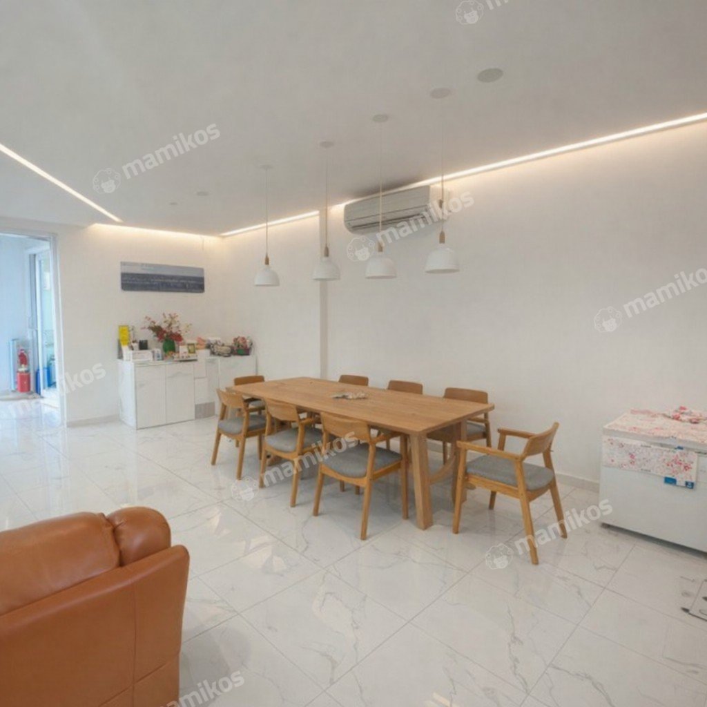 Rumah Sertifikat SHM 3 Kamar Tidur 3 Kamar Mandi Cengkareng Jakarta Barat - Photo 2
