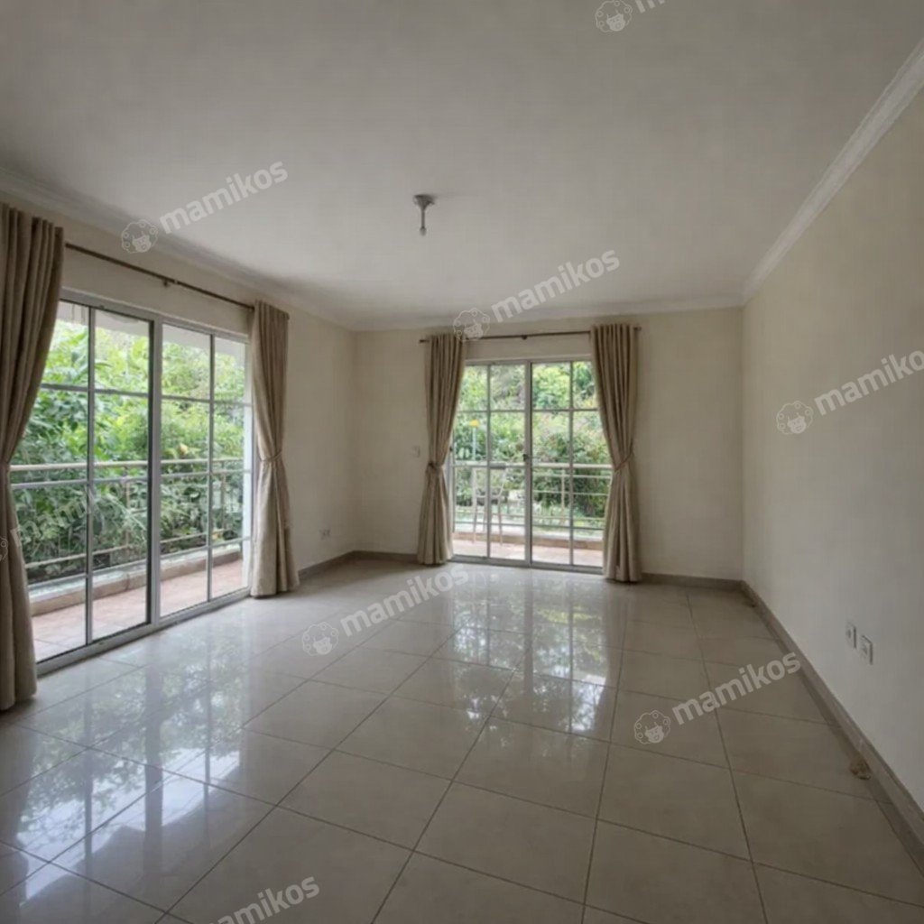 Rumah Sertifikat SHM 3 Kamar Tidur 3 Kamar Mandi Pantai Indah Kapuk Jakarta Utara - Photo 2