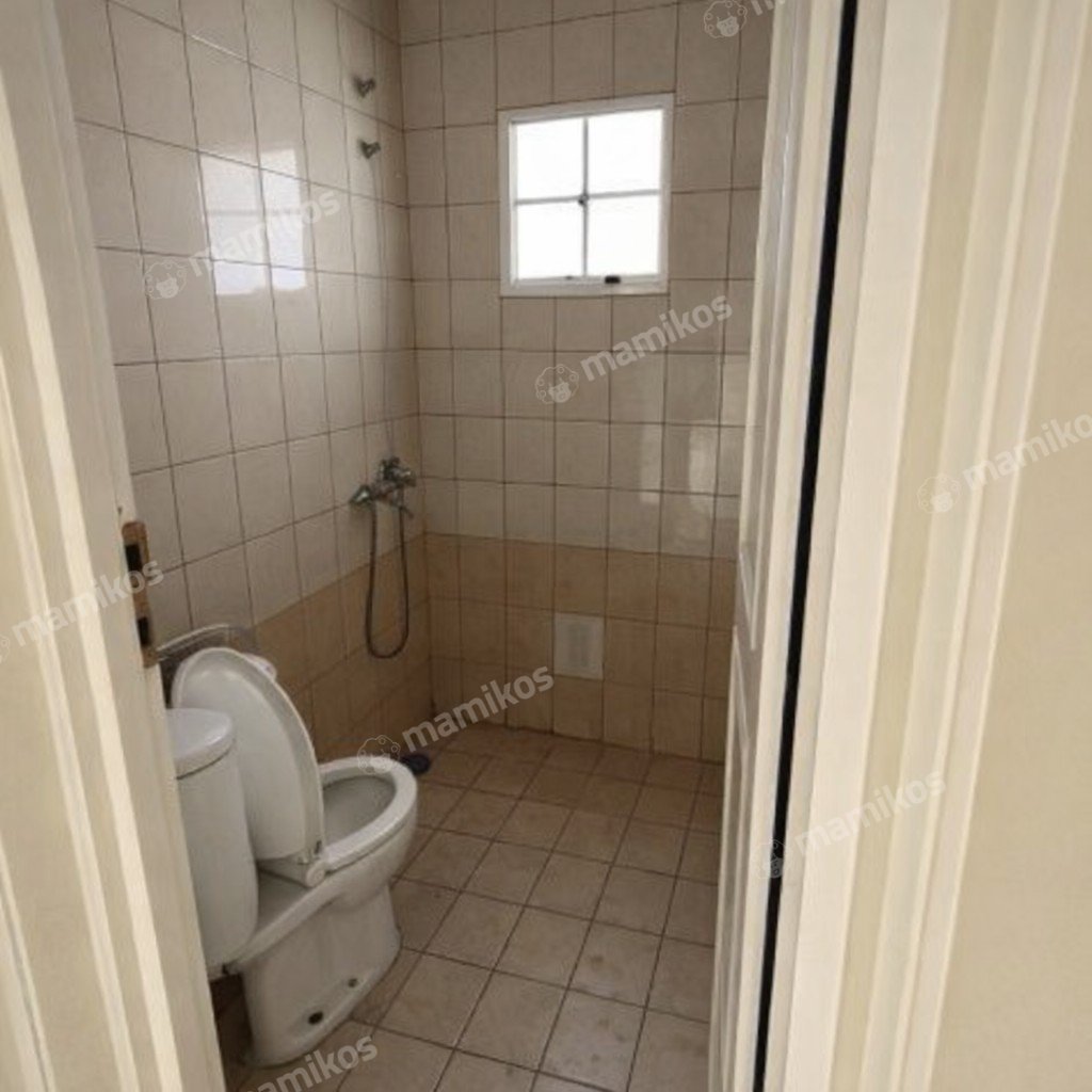 Rumah Sertifikat SHM 3 Kamar Tidur 3 Kamar Mandi Pantai Indah Kapuk Jakarta Utara - Photo 3
